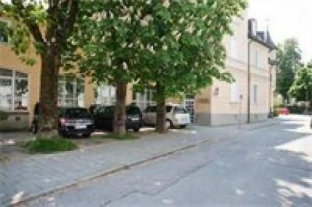 Laimer Hof am Schloss Nymphenburg - 24