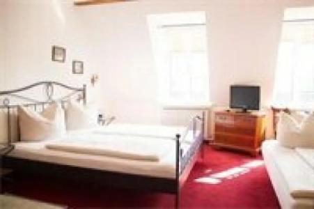 Laimer Hof am Schloss Nymphenburg - 57