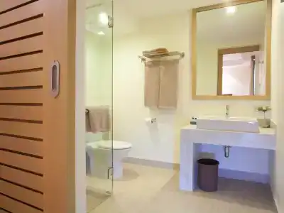 Tropicana Pattaya - SHA Extra Plus - 73