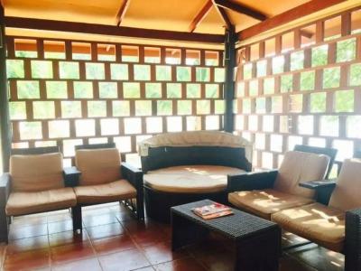 Koh Talu Island Resort - 40