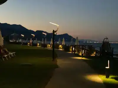 Baia Kemer Club - 92