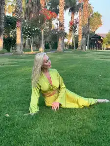 Gloria Golf Resort - Kids Concept - 41