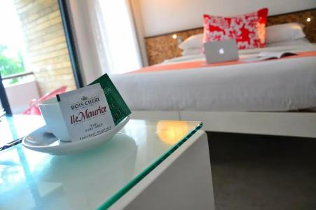 Mystik Life Style by NEWMARK - 51