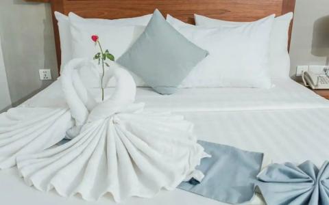 Home Chic - 78