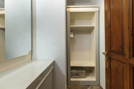 1207 Special Class - 51