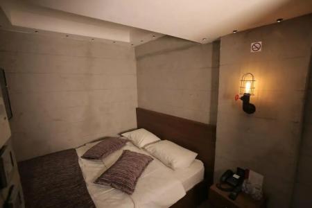 Elibol Old City - 42