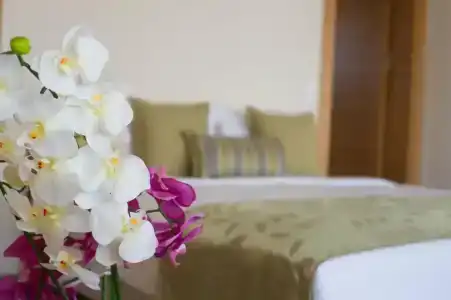 Wame Suite Nisantasi - 4