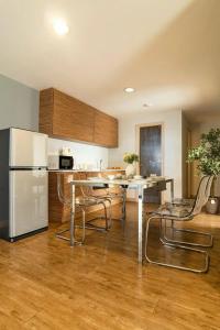 Ploen Place Residence - 68