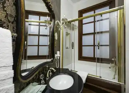 1207 Special Class - 38