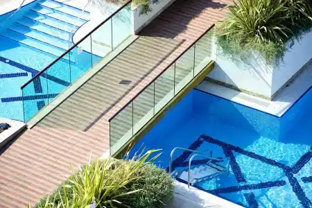 Sentido Trendy Verbena Beach - 76