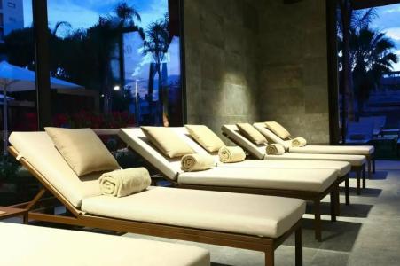 Pure Salt Garonda - Adults Only - 41