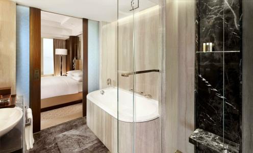 Hyatt Regency Istanbul Atakoy - 85