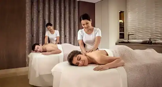 Hyatt Regency Istanbul Atakoy - 44