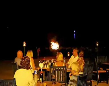 Sugar Beach Club - 91