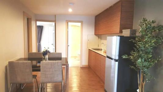 Ploen Place Residence - 17