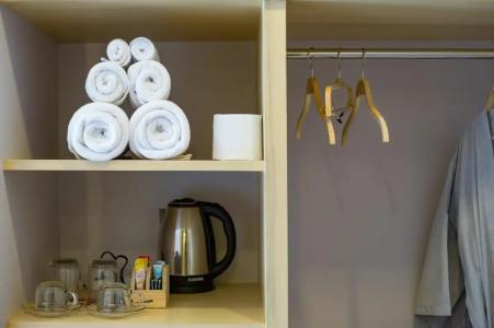 OneLoft - SHA Plus - 48