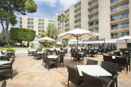 Grupotel Orient - 60