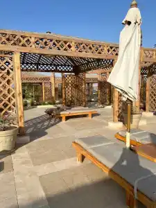 Sheraton Soma Bay Resort - 21