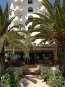 Kleopatra Celine - 69