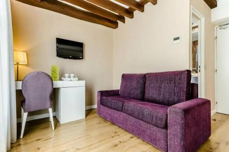 Exe Paris Centre - 15