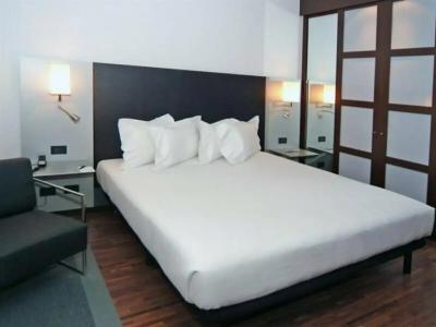 AC Bologna by Marriott - 56