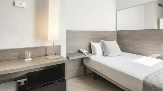 Be Live Experience Costa Palma - 60