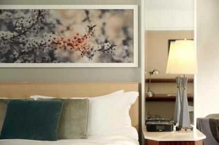 Loews Regency New York - 79