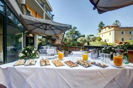 Appia Park - 45
