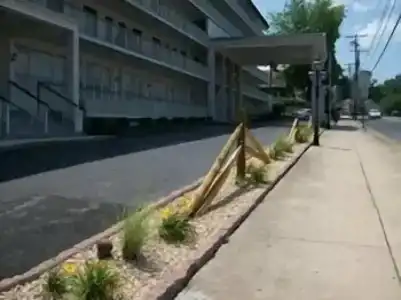 1863 Inn of Gettysburg - 5