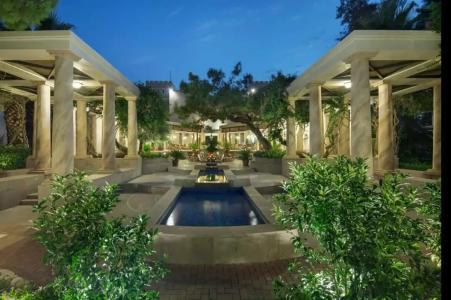 TUI Magic Life Belek - 46