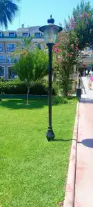 Lucida Beach - All Inclusive - 97