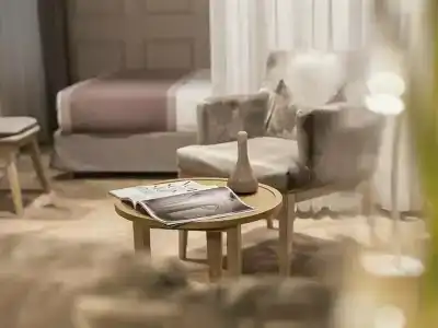 Jump INN Belgrade - 24