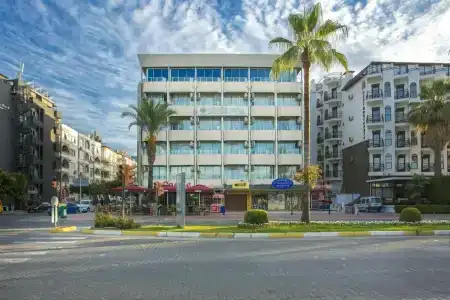 Büyük - 58