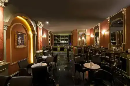 Al Sarab - 2