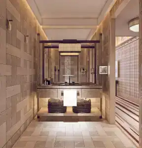 Polat Palandöken - 42