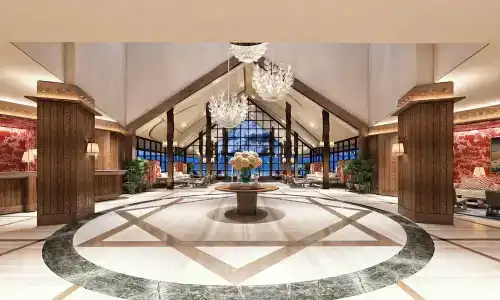 Polat Palandöken - 22