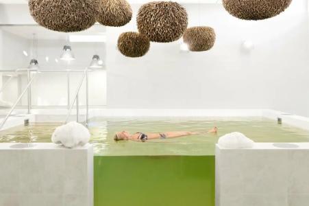 Estonia Resort & Spa - 25