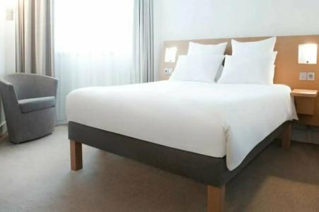 Novotel Milano Nord Ca' Granda - 13