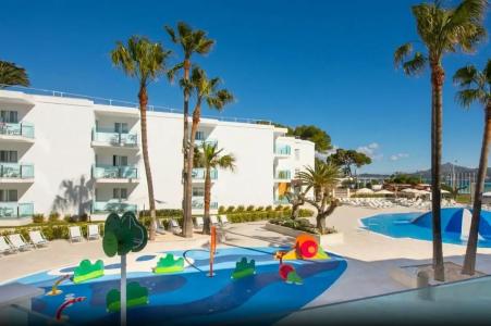 Iberostar Playa de Muro - 92