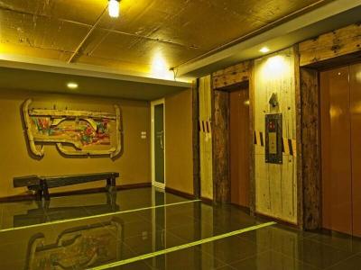 MeStyle Place - 89