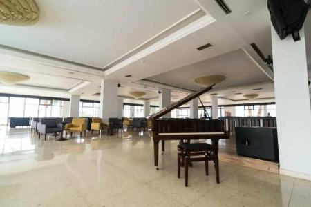 Atlantic El Tope - 49