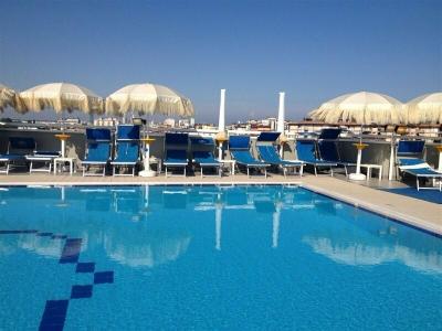 Principe Palace - 17