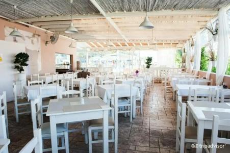 Akron Seascape Resort, a member of Browns - 40