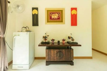 Crystal Bay Yacht Club Beach Resort - 75