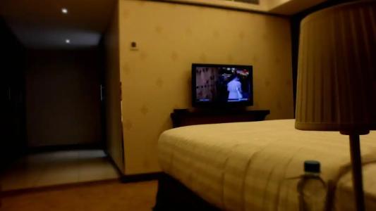 Mark Inn Deira - 15