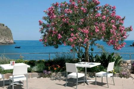 La Plage Resort - 20