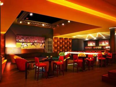 Royalton CHIC Punta Cana, An Autograph Collection All-Inclusive Resort & Casino, Adults Only - 28