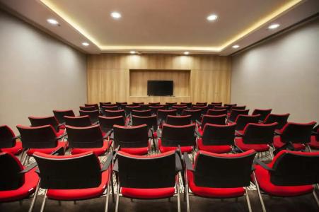 Hilton Garden Inn Erzincan - 41