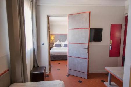 Best Western Plus La Corniche - 67