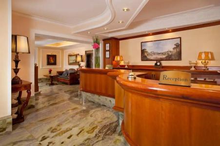Albergo Ottocento - 59